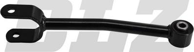 DLZ SL1383 - Brat, suspensie roata - allinparts.ro