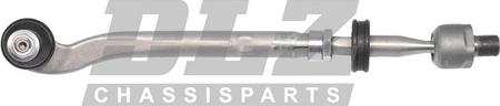 DLZ SS9004L - Bara directie allinparts.ro