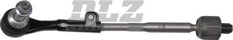 DLZ SS9001R - Bara directie - allinparts.ro
