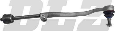 DLZ SS9019L - Bara directie allinparts.ro
