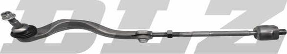 DLZ SS9039L - Bara directie - allinparts.ro