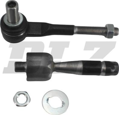 DLZ SS5135 - Bara directie allinparts.ro