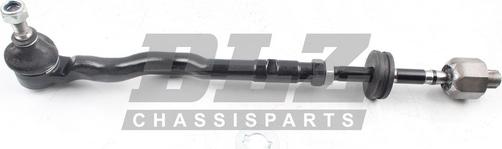 DLZ SS0150 - Bara directie - allinparts.ro