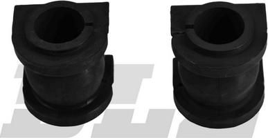 DLZ ST0980 - Cuzinet, stabilizator - allinparts.ro