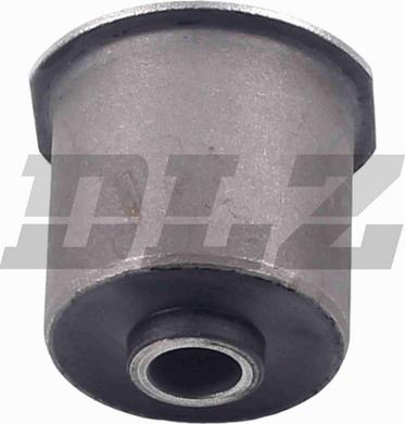 DLZ ST0854 - Suport,trapez - allinparts.ro
