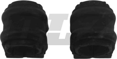 DLZ ST1497 - Cuzinet, stabilizator allinparts.ro