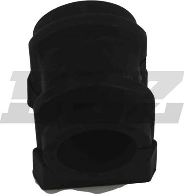 DLZ ST1475 - Suport,trapez allinparts.ro