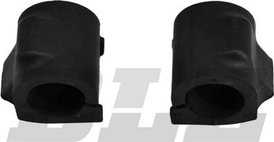 DLZ ST1521 - Cuzinet, stabilizator - allinparts.ro