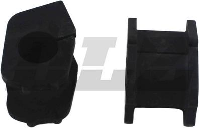 DLZ ST1279S - Cuzinet, stabilizator - allinparts.ro
