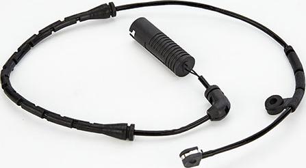 DODA 1180020011 - Senzor de avertizare,uzura placute de frana - allinparts.ro