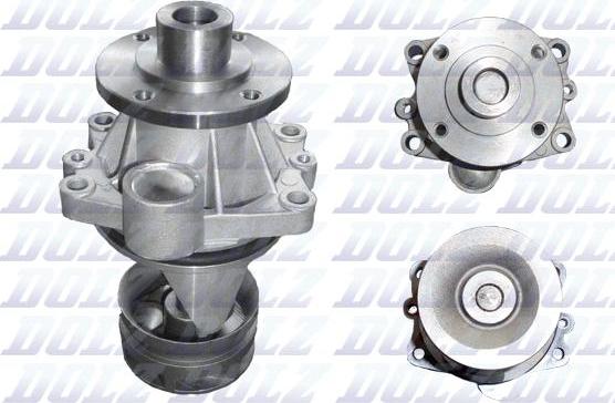 DOLZ B140 - Pompa apa - allinparts.ro