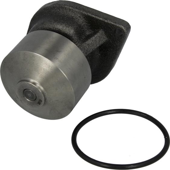 DOLZ L216 - Pompa apa allinparts.ro