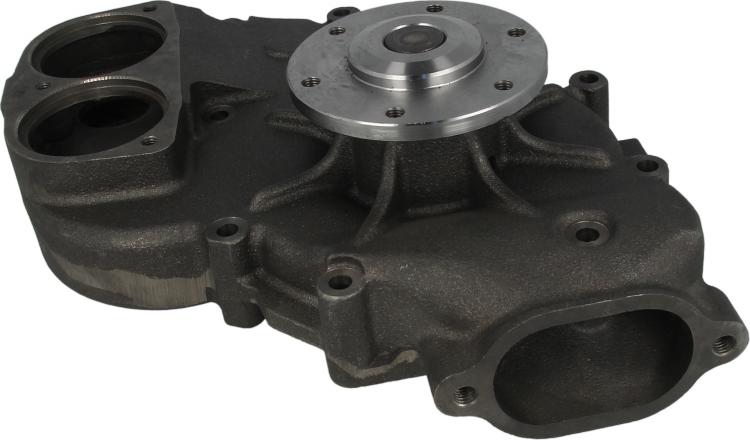 DOLZ M278 - Pompa apa - allinparts.ro