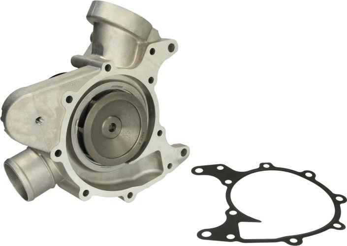 DOLZ R621 - Pompa apa allinparts.ro