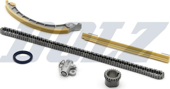 DOLZ SKCS198 - Chit lant de distributie allinparts.ro
