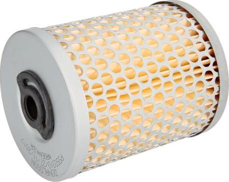 Donaldson P550310 - Filtru hidraulic, sistem directie allinparts.ro