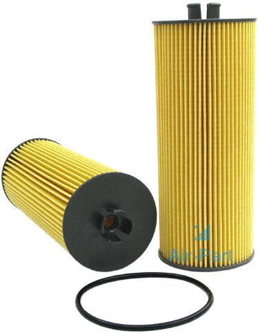 Donaldson P550764 - Filtru ulei - allinparts.ro