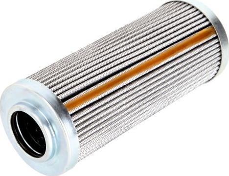 Donaldson P170608 - Filtru hidraulic, sistem directie allinparts.ro