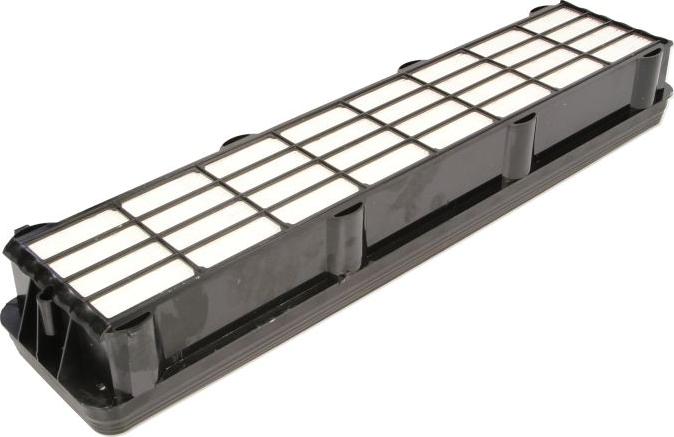 Donaldson P789129 - Generator / Alternator allinparts.ro