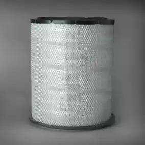 Donaldson P782396 - Filtru aer allinparts.ro