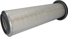 BOSS FILTERS BS01-256 - Filtru aer - allinparts.ro