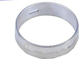 DP Group 70HM6A875 - Simering, ax intermediar allinparts.ro
