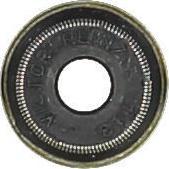 DPH 97363 - Etansare, supape allinparts.ro