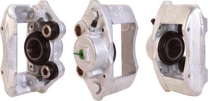 DRI 3162501 - Etrier frana allinparts.ro