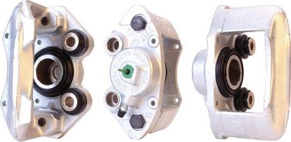 DRI 3262501 - Etrier frana allinparts.ro