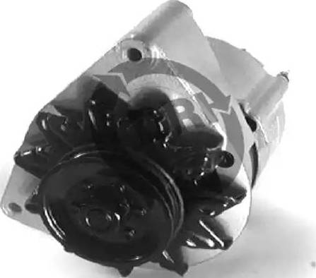 DRI 228001282 - Generator / Alternator allinparts.ro