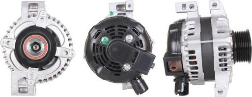 DRI 2221691502 - Generator / Alternator - allinparts.ro