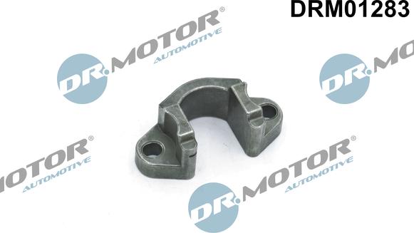 Dr.Motor Automotive DRM01283 - Suport injector - allinparts.ro