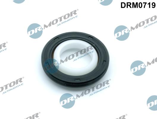 Dr.Motor Automotive DRM0719 - Simering, arbore cotit allinparts.ro