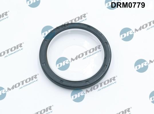 Dr.Motor Automotive DRM0779 - Simering, arbore cotit - allinparts.ro