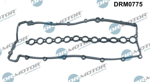 Dr.Motor Automotive DRM0775 - Garnitura, capac supape - allinparts.ro