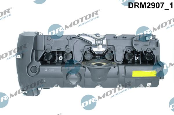 Dr.Motor Automotive DRM2907 - Capac culbutor - allinparts.ro