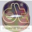 DT Spare Parts 9.75032 - Colier furtun allinparts.ro