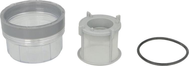 DT Spare Parts 4.90699 - Set reparatie, pompa combustibil allinparts.ro