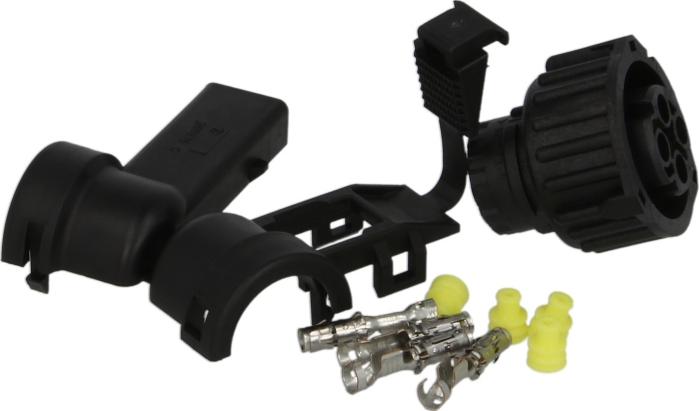 DT Spare Parts 4.91312 - Dulie allinparts.ro