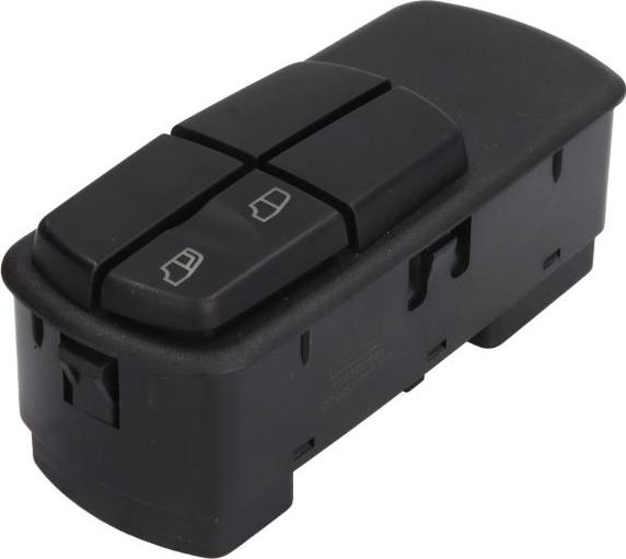 DT Spare Parts 4.69600 - Electricitate centrala allinparts.ro