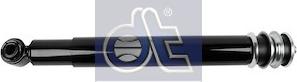 DT Spare Parts 4.65991 - Amortizor allinparts.ro