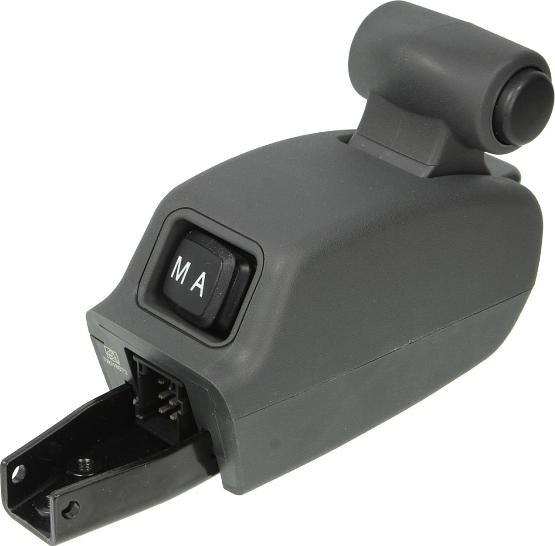 DT Spare Parts 4.65504 - Sist. actionare ambreiaj allinparts.ro