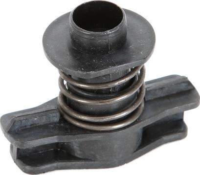 DT Spare Parts 4.61034 - Capac inchidere, rezervorde compensare servodirectie allinparts.ro