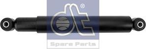DT Spare Parts 4.63132 - Amortizor allinparts.ro