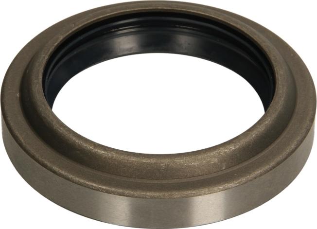 DT Spare Parts 4.20296 - Inel etansare, ax cardanic allinparts.ro