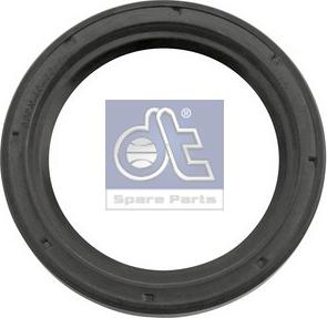 DT Spare Parts 5.21116 - Simering, ax cu came allinparts.ro
