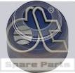 DT Spare Parts 6.22180 - Etansare, supape - allinparts.ro