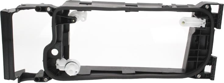 DT Spare Parts 1.21495 - Rama, far allinparts.ro