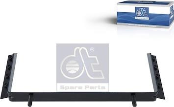 DT Spare Parts 1.21496 - Suport, far suplimentar allinparts.ro