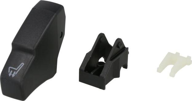 DT Spare Parts 1.22929 - Unitate de control,reglaj scaune allinparts.ro